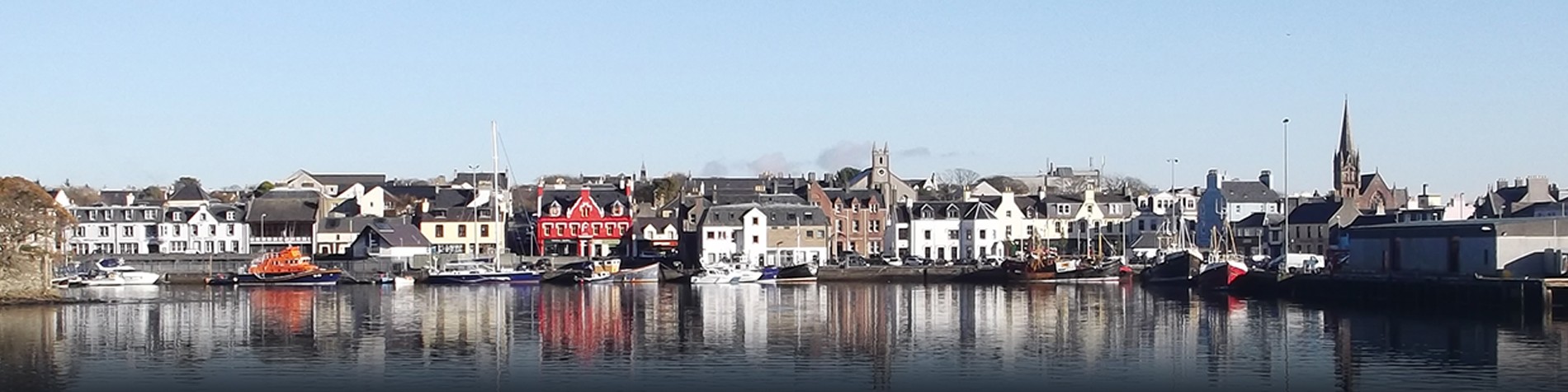 stornoway_homepage_banner4_01
